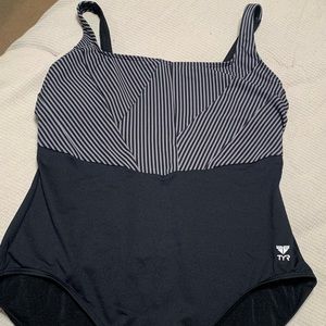 TYR - Plus Size Bathing Suit